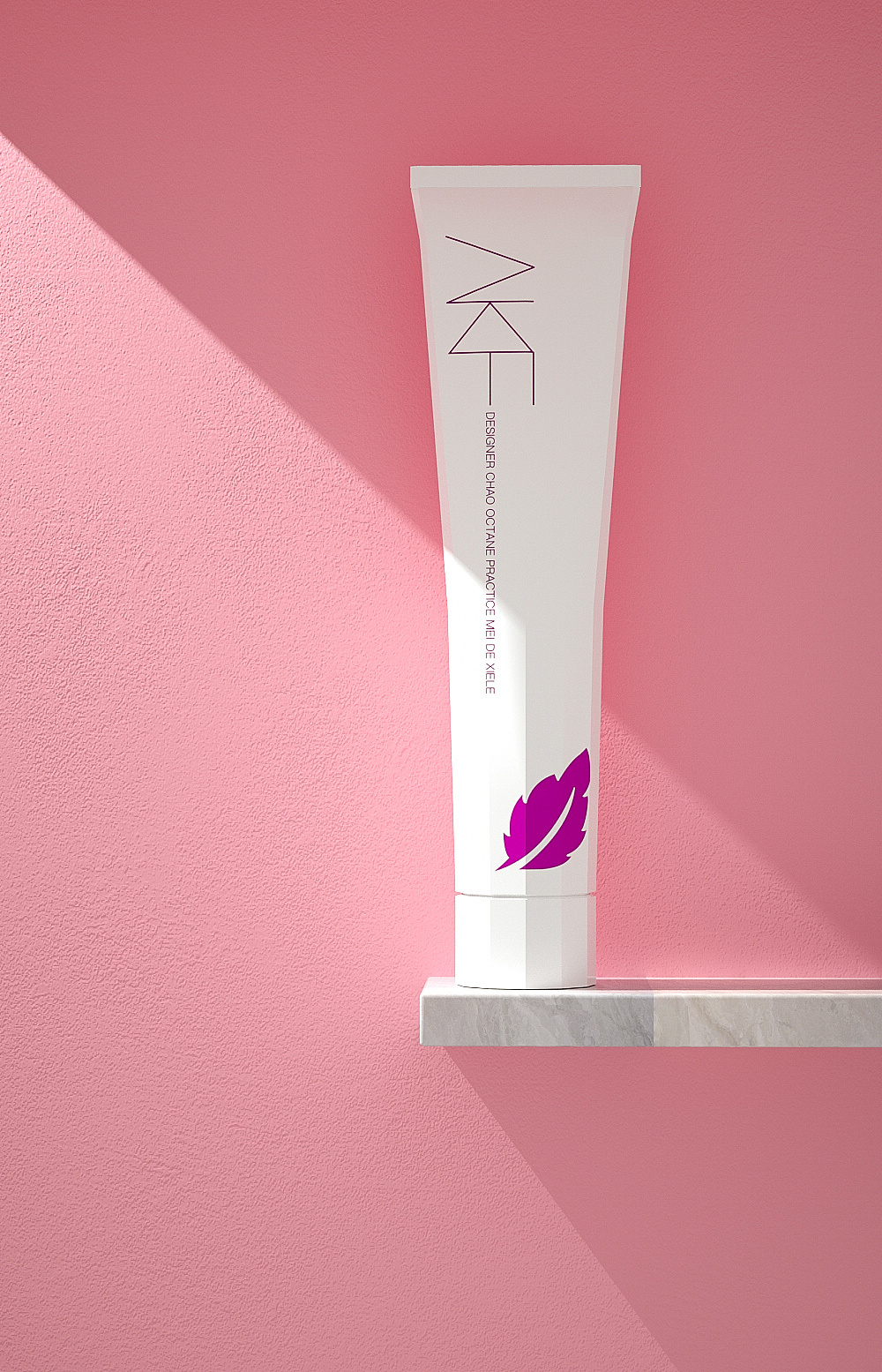 2020年练习作品【2月下】