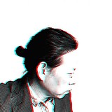 老鐵的头像