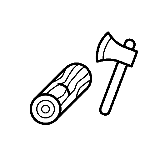 动效（图ZNTc0MjM3MjQ=） - 动效设计 - 站酷设计师你认真说我用心听原创素材 - 站酷ZCOOL