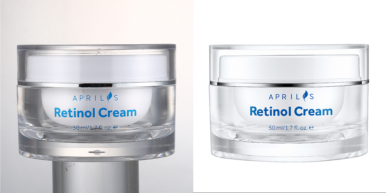 化妆品产品精修练习（图ZMTc4MzAwMDI4） - 电商 - 站酷设计师yong_er原创素材 - 站酷ZCOOL