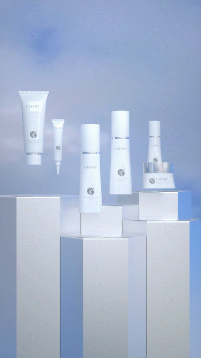 产品建模视频图片