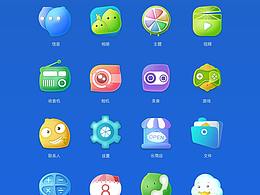 UI设计