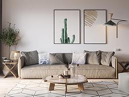 朴‘偏日式客餐厅