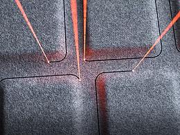 C4D笔记本产品小组作业