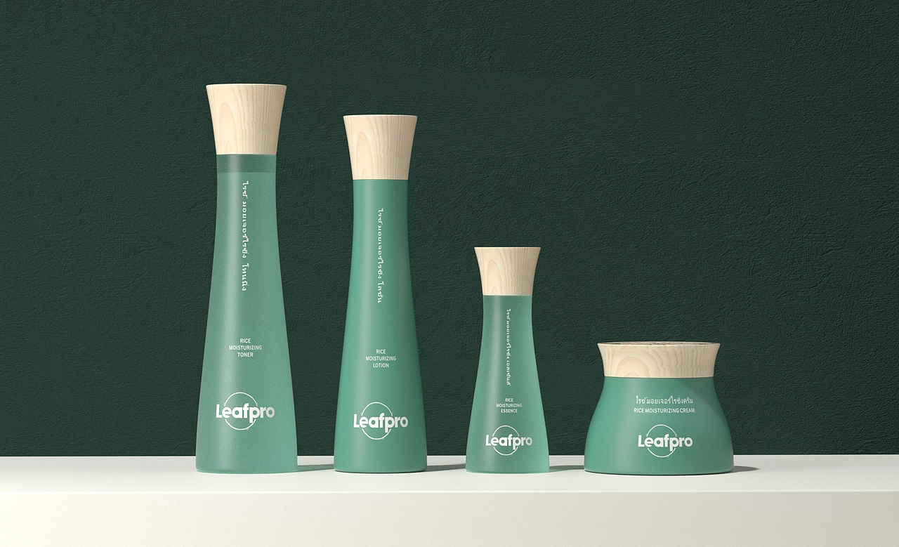 化妆品包装案例018