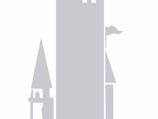 YJ011（个人主页-ZNTcyNzAxNDQ=） - 生活用品 - 站酷设计师liuyanyun2021原创素材 - 站酷ZCOOL