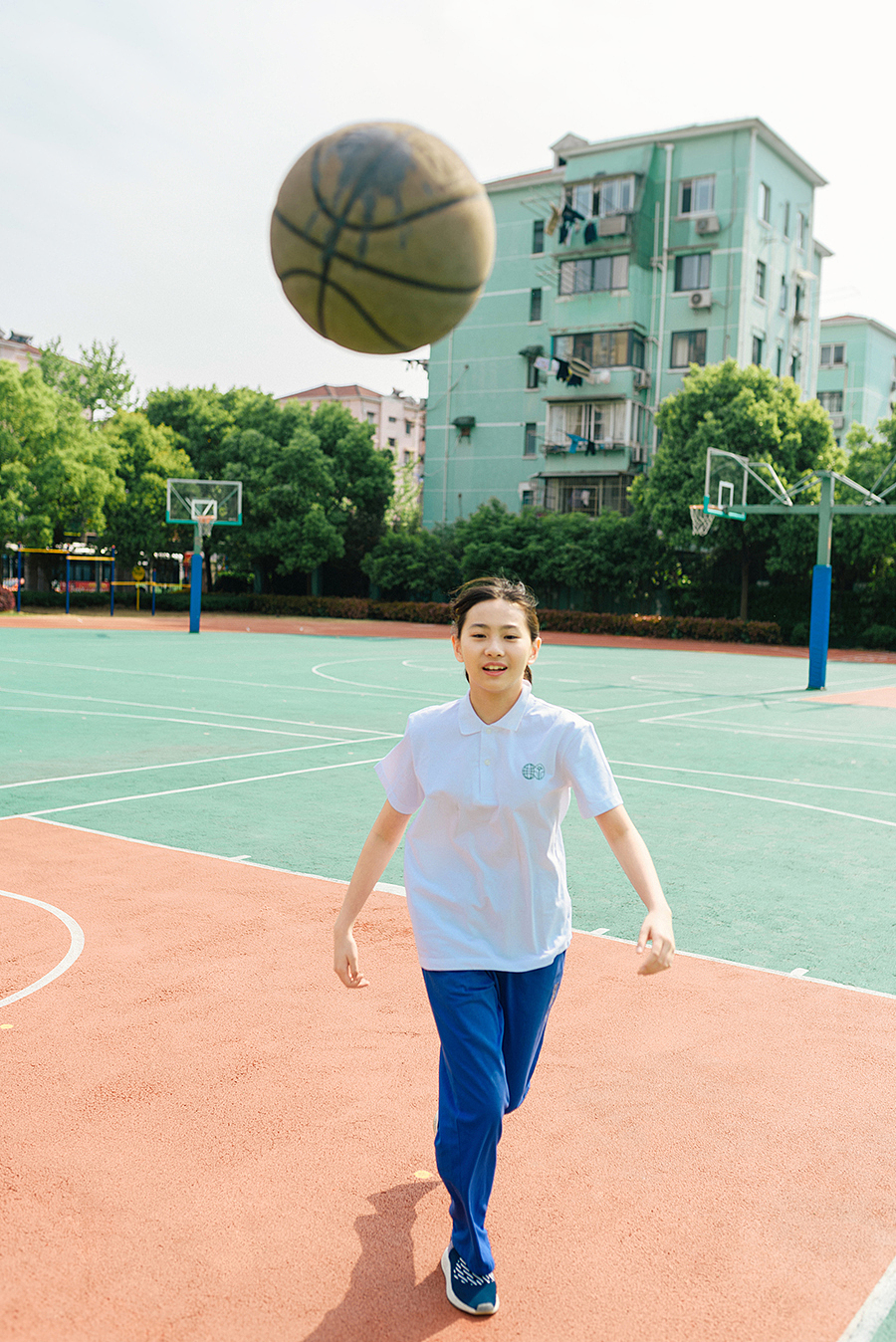 可曾记得，曾经年少（图ZMTEyMjM3ODk2） - 人像摄影 - 站酷设计师雅木yoyo原创素材 - 站酷ZCOOL