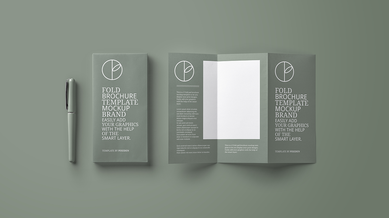 《LIFE STYLE STUDIO》绿植陈设设计工作室 品牌设计（图ZMTM1MzAzNjQ0） - 品牌 - 站酷设计师往北bei原创素材 - 站酷ZCOOL