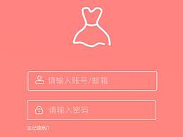UI设计