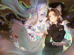 日系
