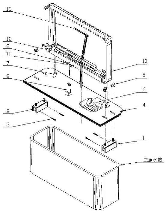 环保节水设计（图ZNTA0MzY0NA==） - 生活用品 - 站酷设计师zhoudantao原创素材 - 站酷ZCOOL