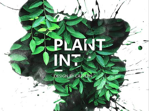 海报设计（个人主页-ZMzA3NjgwMTY=） - 海报 - 站酷设计师Captoin原创素材 - 站酷ZCOOL