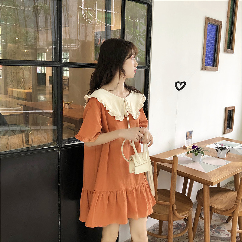 你与星河,皆可收藏