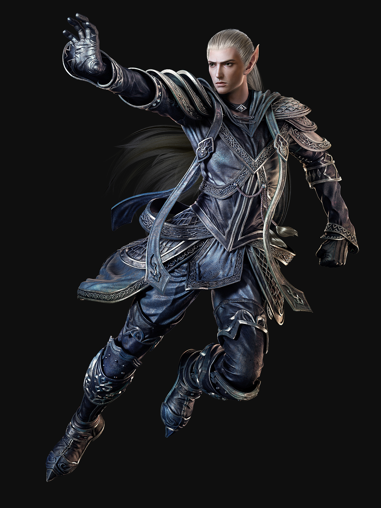 UDA部分三维海报大图part5