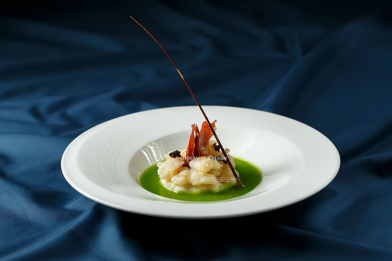 美食（图ZMTczNDQxMDg4） - 产品摄影 - 站酷设计师Atelierxu影像馆原创素材 - 站酷ZCOOL