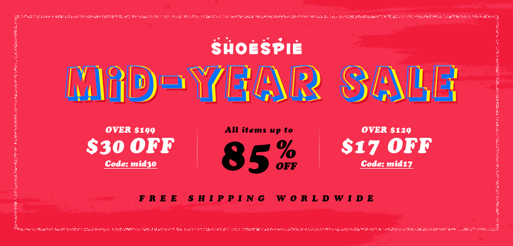 一小波略微带点GIF的跨境电商banner（图ZMjQ2NzM3MTEy） - 运营设计 - 站酷设计师YZYC原创素材 - 站酷ZCOOL