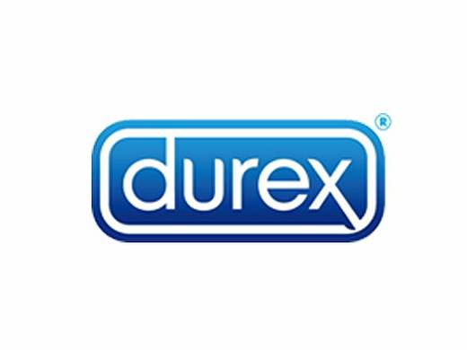 杜蕾斯“关爱女性”广告策划（个人主页-ZMzA5Mjk2Mjg=） - 海报 - 站酷设计师王木木阿姨原创素材 - 站酷ZCOOL