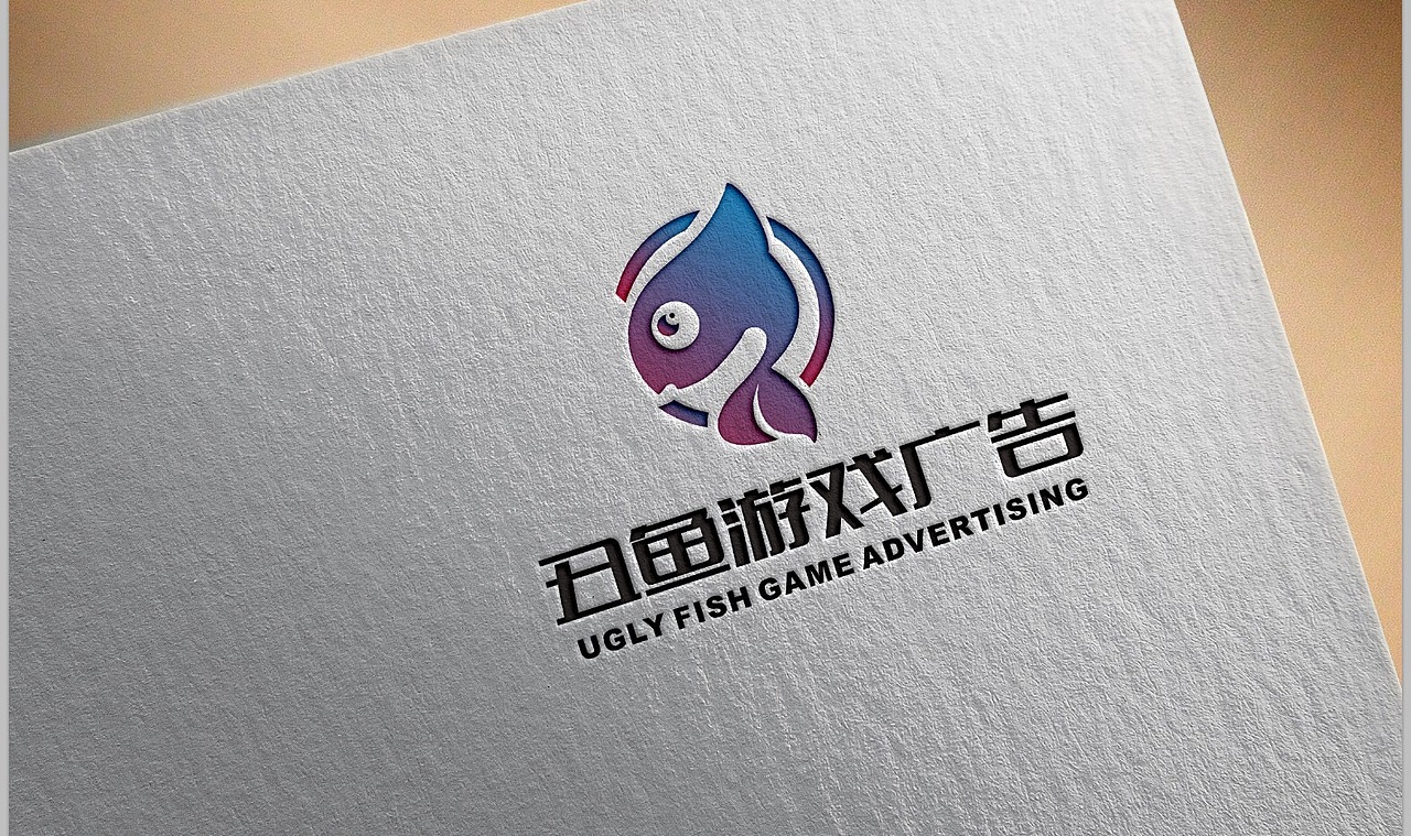 LOGO（图ZMTM5ODM5MjI0） - Logo - 站酷设计师张友谊啊原创素材 - 站酷ZCOOL