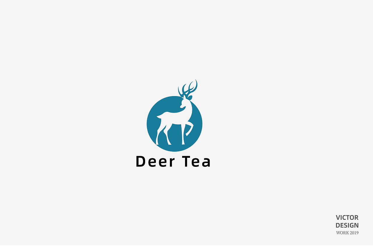 2019三季度LOGO设计（图ZMTc5NDAzMDQ0） - Logo - 站酷设计师威威威少原创素材 - 站酷ZCOOL