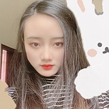 邱小羊的头像