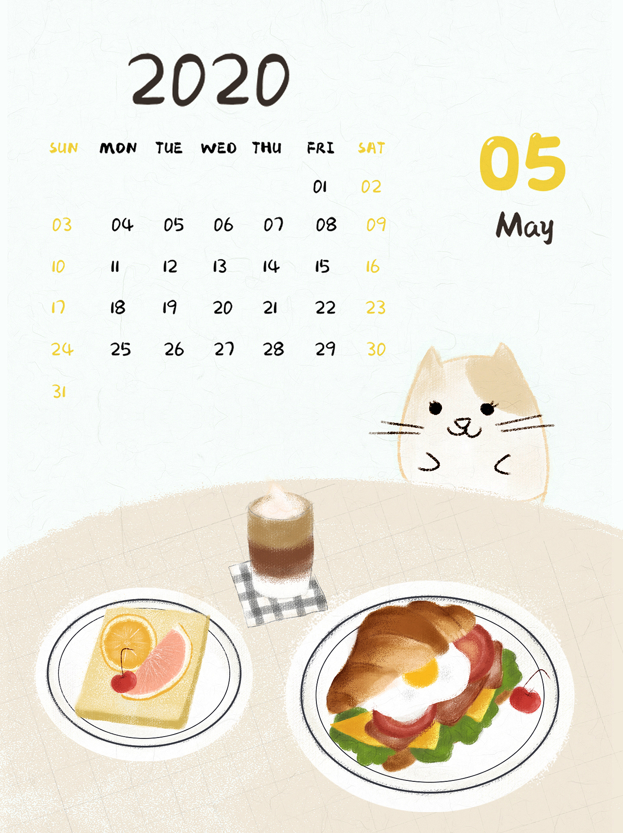 李沁颖的作品集（图ZMjAyMTY2MDg0） - 其他UI - 站酷设计师月野兔Monica原创素材 - 站酷ZCOOL