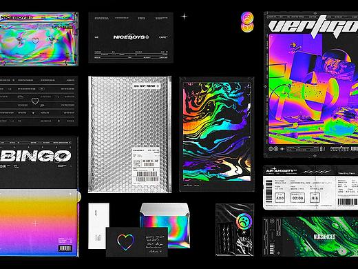 职业01⏤打印概念