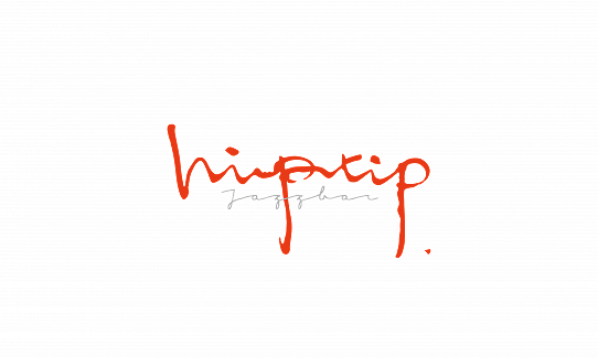 HIPTIP JAZZ BAR(图ZMjc3ODYyMzgw) - 品牌 - 站酷设计师ANNND共和设计原创素材 - 站酷ZCOOL