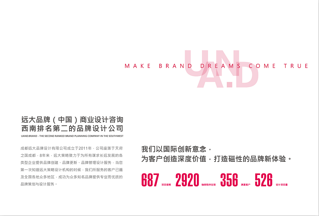 2019【远大品牌】餐饮项目案例展示:小铁板LOGO设计