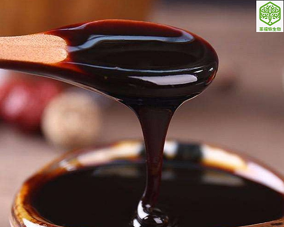 滋补养生膏九种体质膏批发加盟厂家膏剂企业批发代理