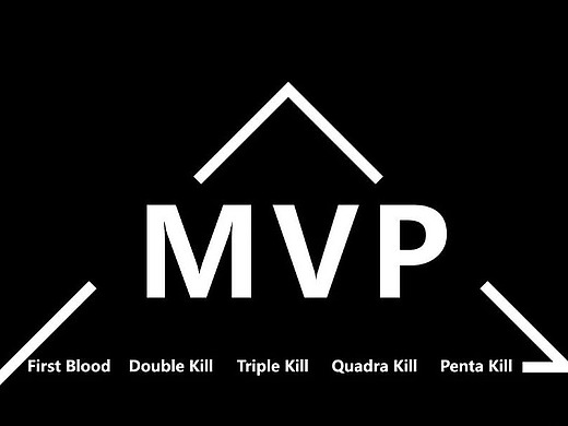 不懂团灭的策略,不是好设计!