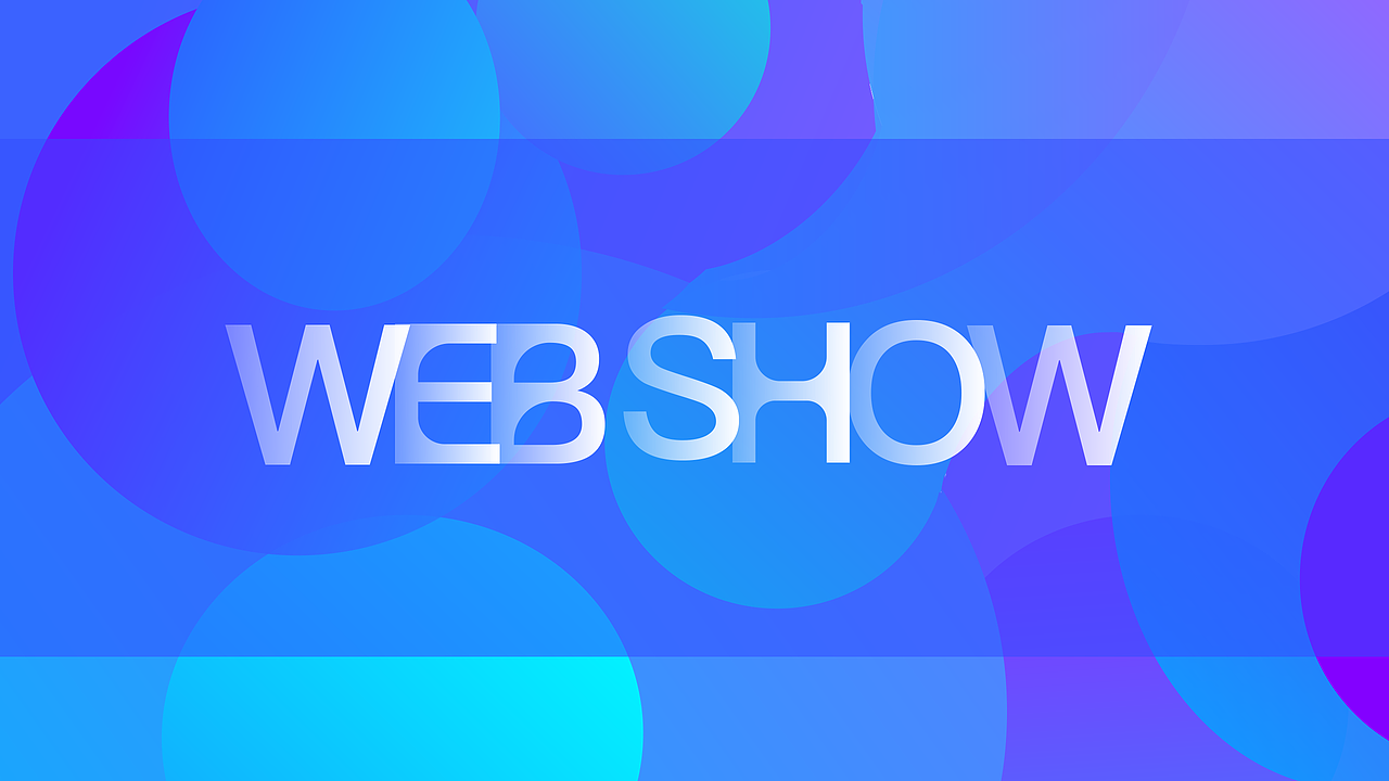 个人作品集（图ZMTUyMDc3NzQ4） - APP界面 - 站酷设计师淡橙色原创素材 - 站酷ZCOOL