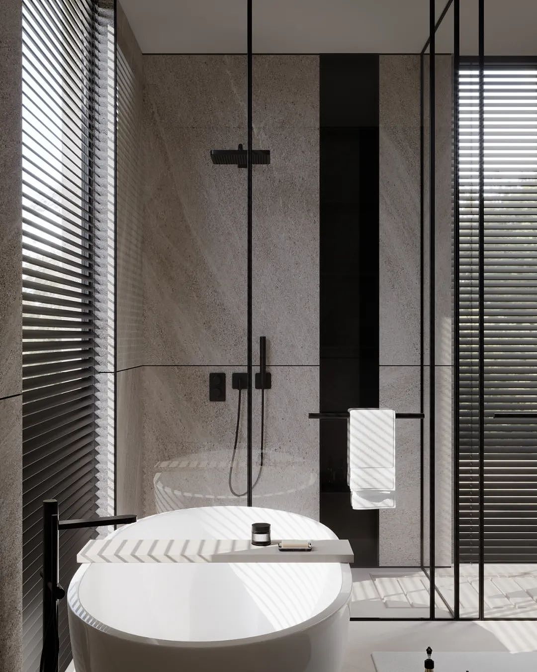 2022（图ZMjg0MzE3MzM2） - 家装设计 - 站酷设计师卖画为生原创素材 - 站酷ZCOOL