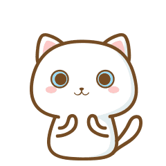 多吉猫 微信表情（图ZMTA1MDEzMjQ0） - 网络表情 - 站酷设计师泡泡o0原创素材 - 站酷ZCOOL