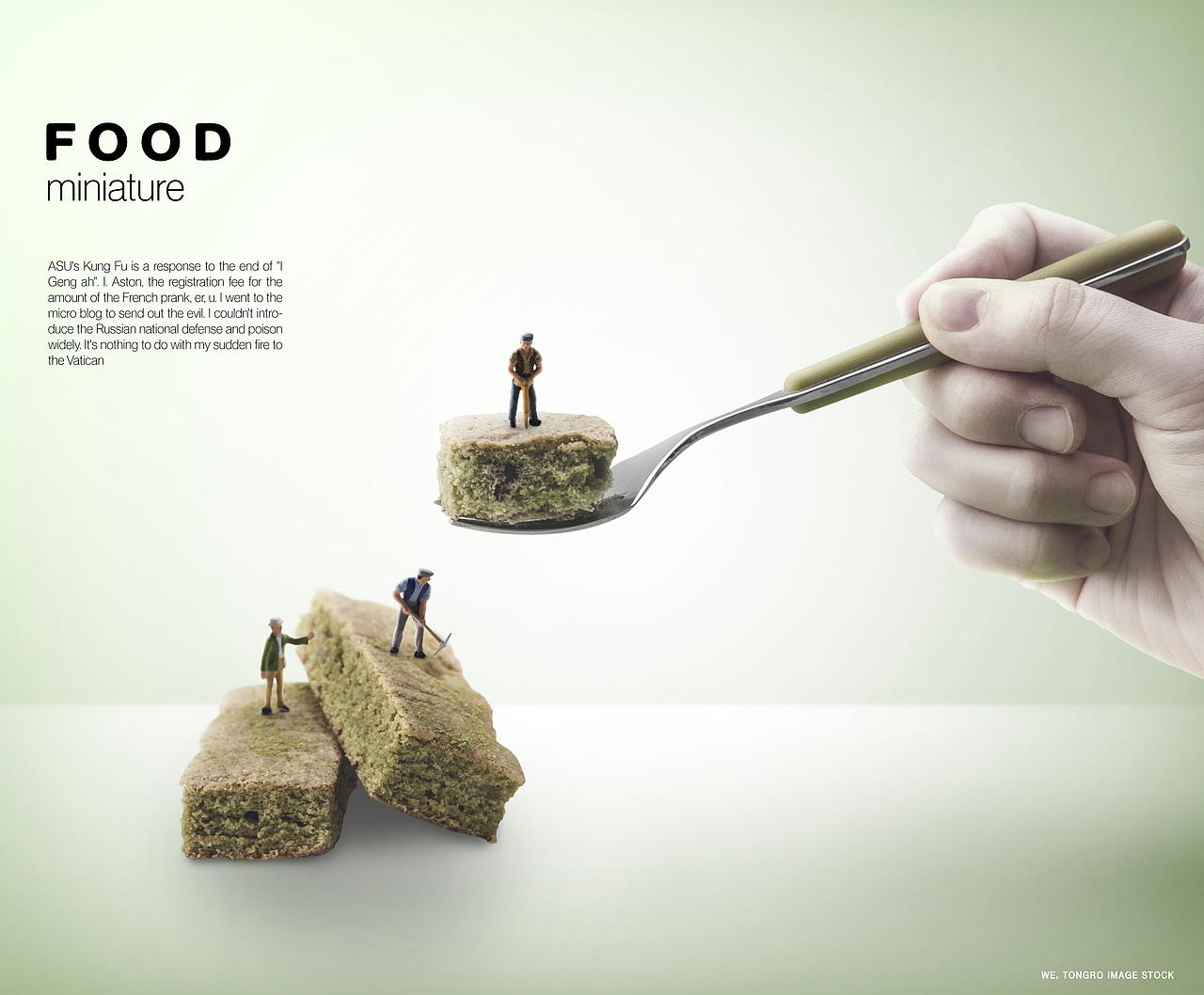 无名（图ZMTkyNjYwNDQw） - 宣传物料 - 站酷设计师言若柳飘絮原创素材 - 站酷ZCOOL