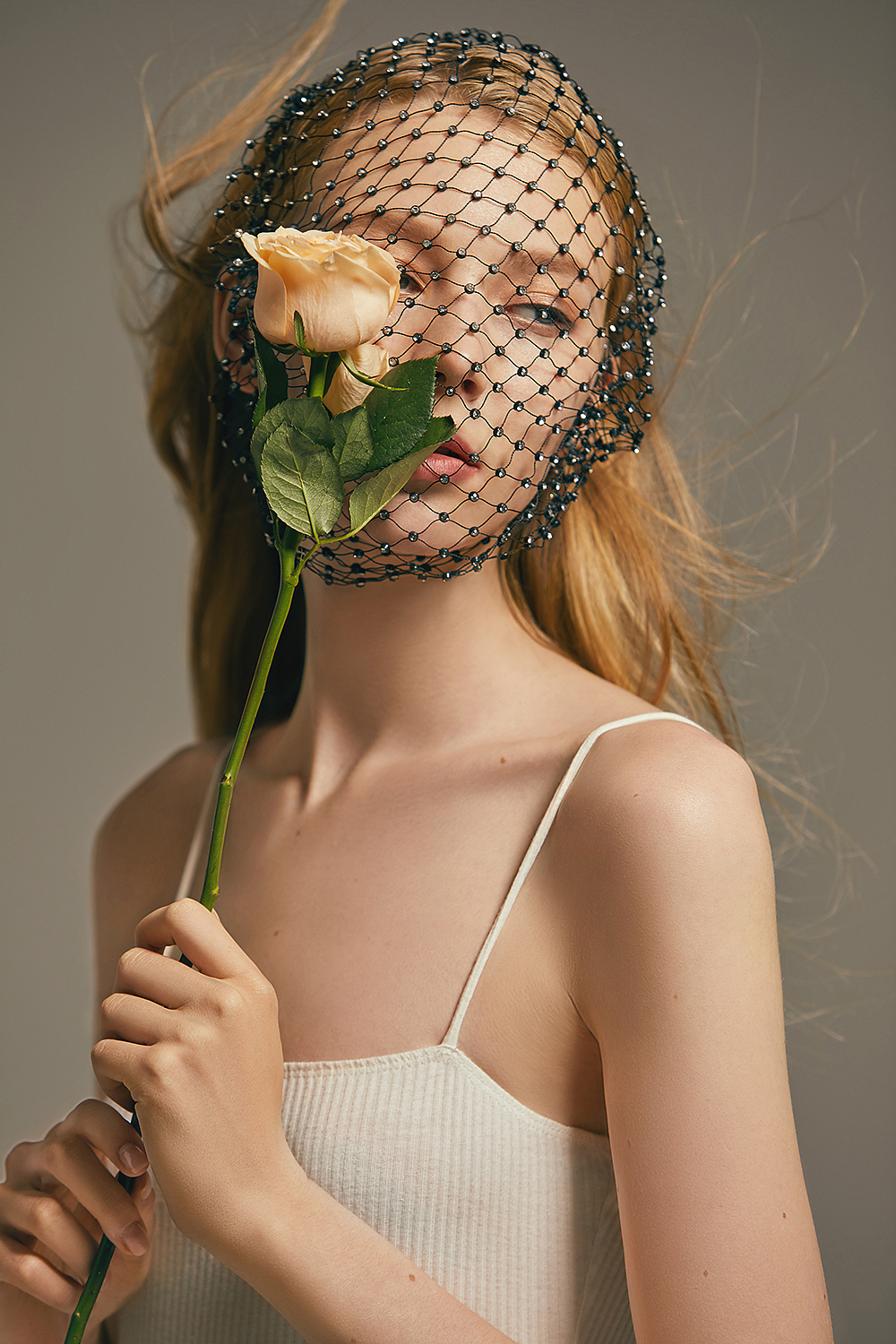 模特创作|摄影|人像摄影|商业摄影师曹文_原创作品-站酷zcool