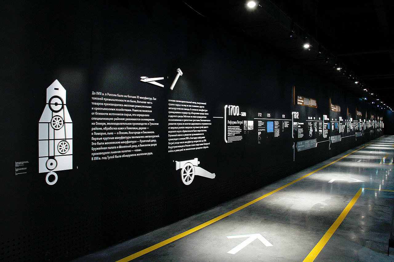 时间轴（图ZMjE1MTIxNTUy） - 展陈设计 - 站酷设计师无上士原创素材 - 站酷ZCOOL