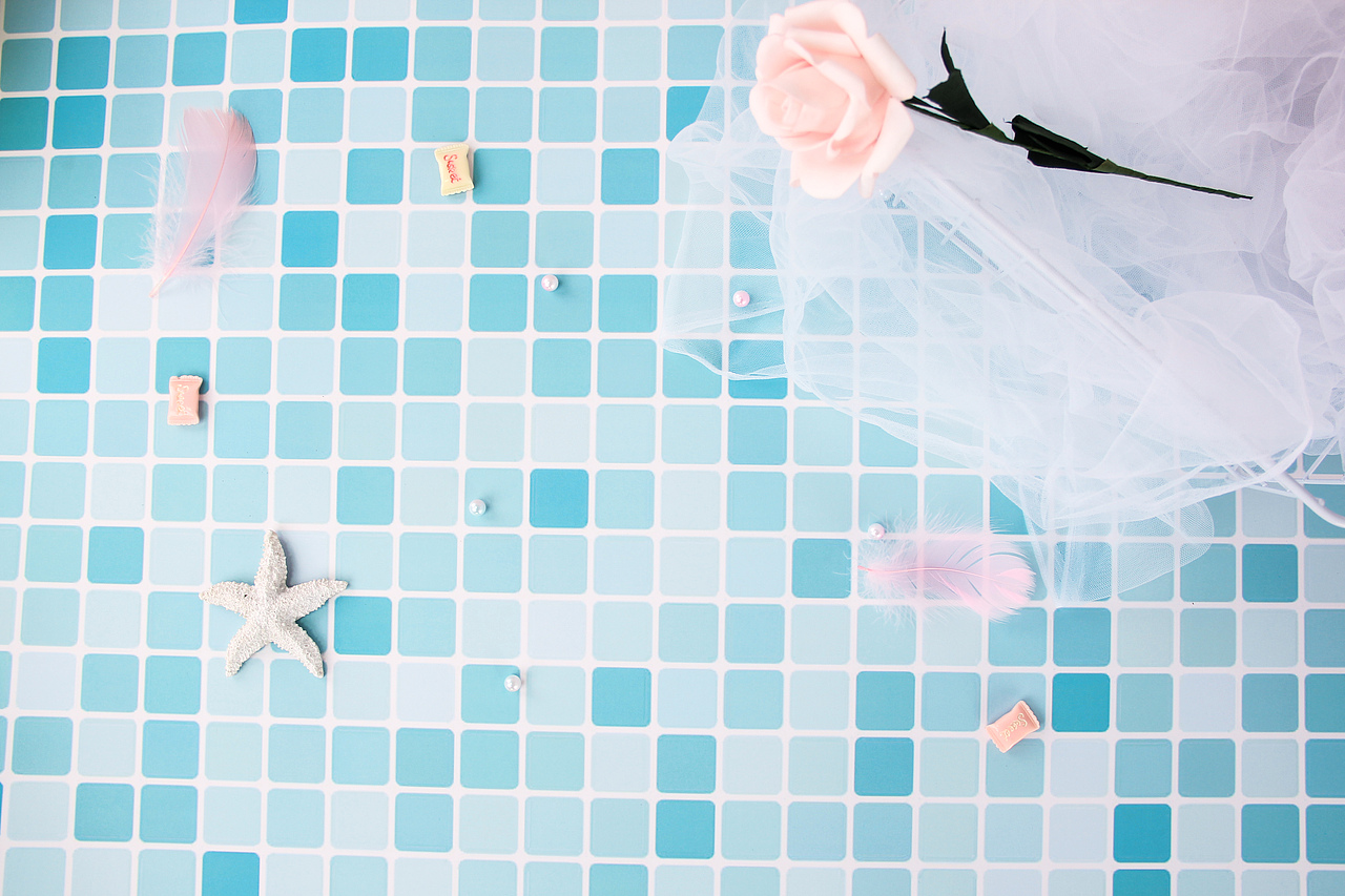 夏日 拍摄（图ZMjQzMjgxNTky） - 产品摄影 - 站酷设计师14409原创素材 - 站酷ZCOOL