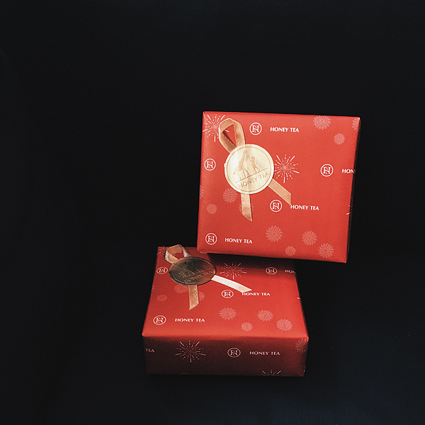 simoninn X HoneyTea秘蜜茶园的茶品包装（图ZNDE5NzM0MDQ=） - 商业插画 - 站酷设计师晚門原创素材 - 站酷ZCOOL