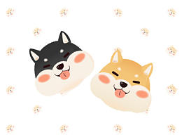 2018！Here we 狗 ~