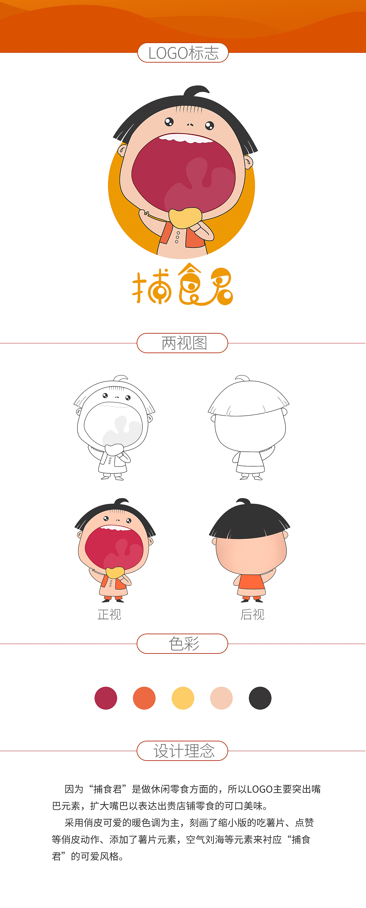 形象设计（图ZMTUzODE3MTg4） - Logo - 站酷设计师泡菜不好吃原创素材 - 站酷ZCOOL