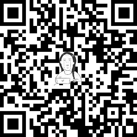 来都来了，欢迎扫码下载，谢谢支持~