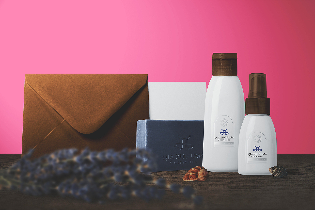 洽卓玛品牌设计（图ZMjA5OTQ2NjM2） - 品牌 - 站酷设计师藏腾品牌设计原创素材 - 站酷ZCOOL