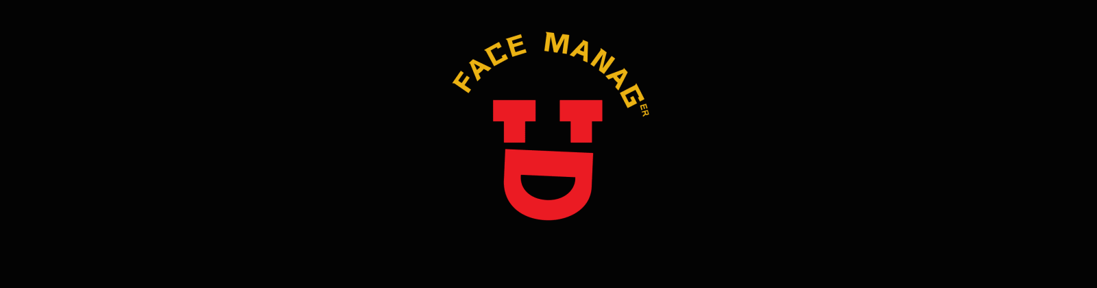 湯湯當(dāng)?shù)膫€人主頁（封面預(yù)覽） - 主頁封面設(shè)置 - 站酷設(shè)計師湯湯當(dāng)原創(chuàng)素材 - 站酷ZCOOL