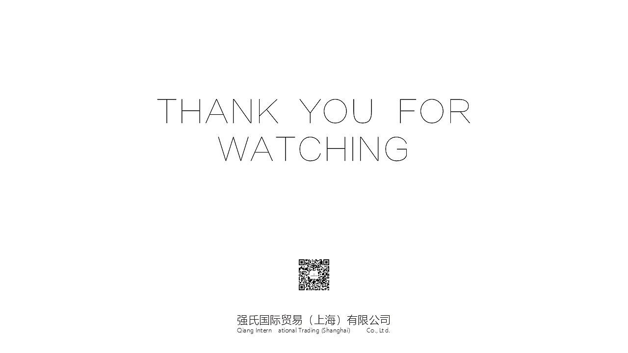 2020强馨门窗企业文化（图ZMjU5NjY0ODY0） - PPT/Keynote - 站酷设计师BaoRongg原创素材 - 站酷ZCOOL