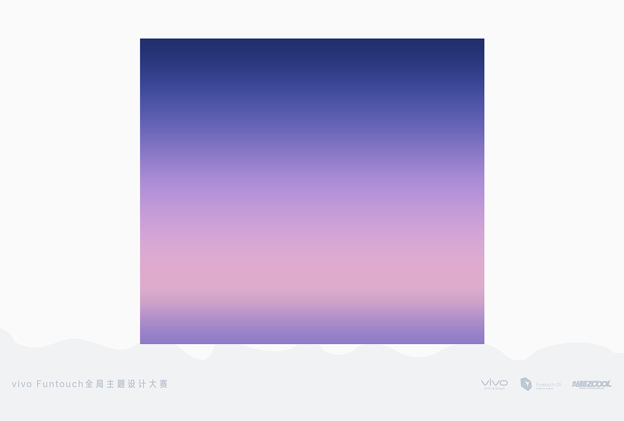 《FUN TIME》（图ZMjI2ODU5MDA=） - 主题/皮肤 - 站酷设计师蛰伏的小满原创素材 - 站酷ZCOOL