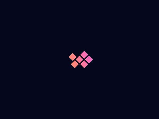 循环魔方