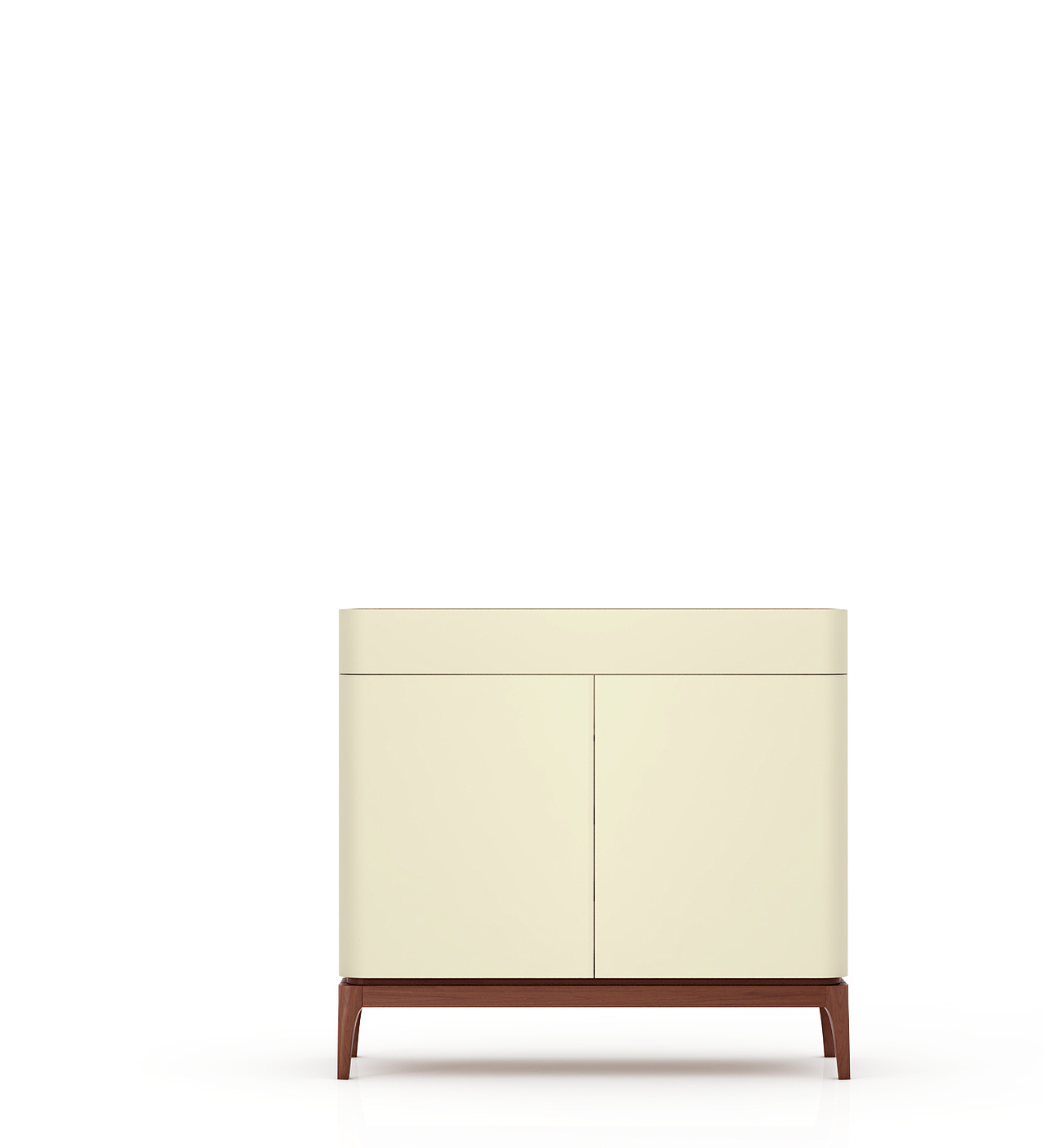 鞋柜（图ZMTgwODY5NjI4） - 生活用品 - 站酷设计师123r木头人原创素材 - 站酷ZCOOL