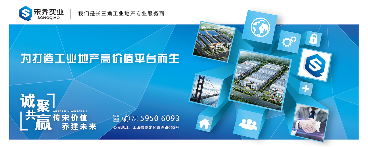 working（图ZNzE1MzA2NTY=） - 其他平面 - 站酷设计师VitoM唯夢之詩原创素材 - 站酷ZCOOL