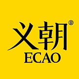 义朝策略设计的头像