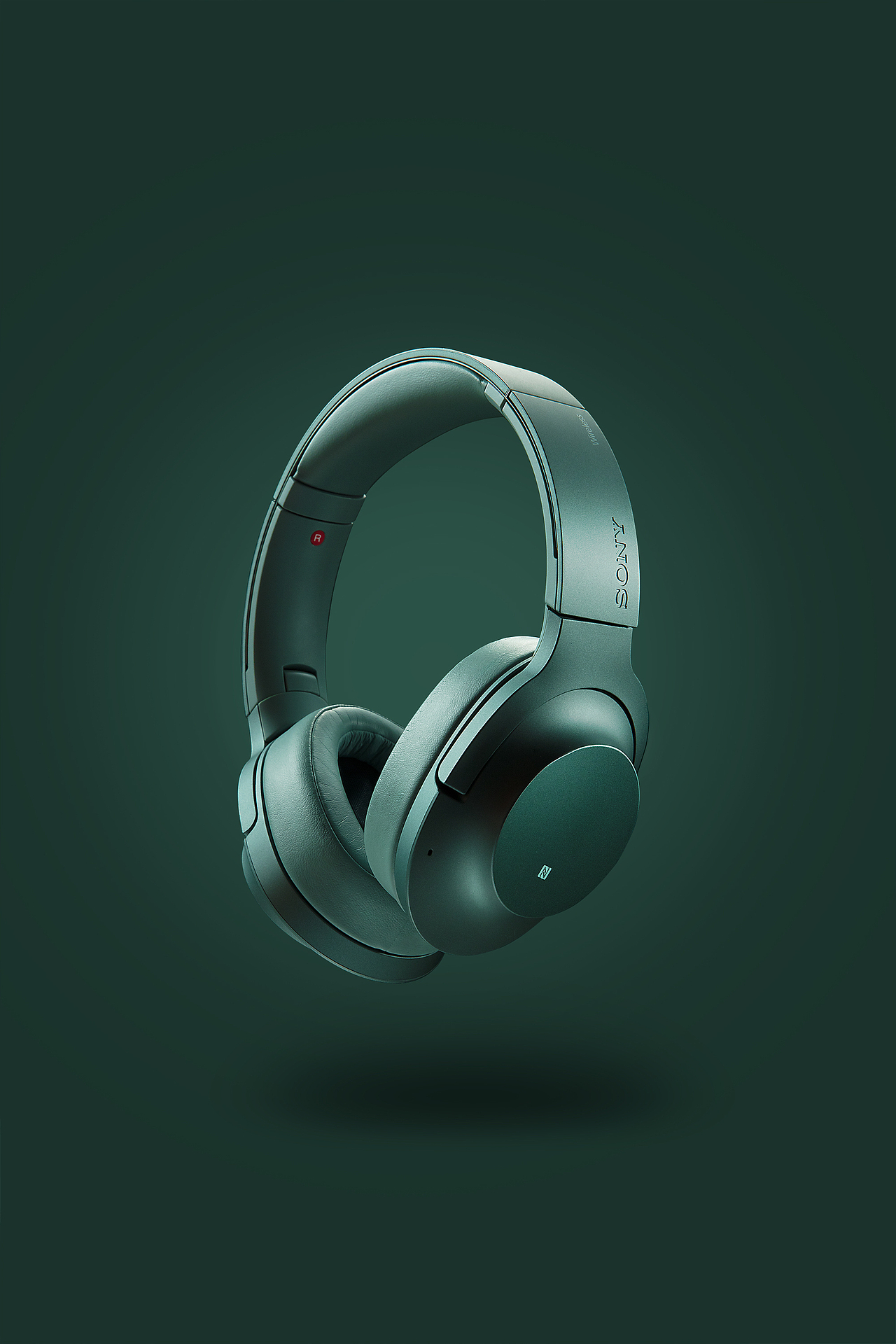 索尼耳机拍摄（图ZMjIwNjg1OTQw） - 产品摄影 - 站酷设计师摄影师左象原创素材 - 站酷ZCOOL